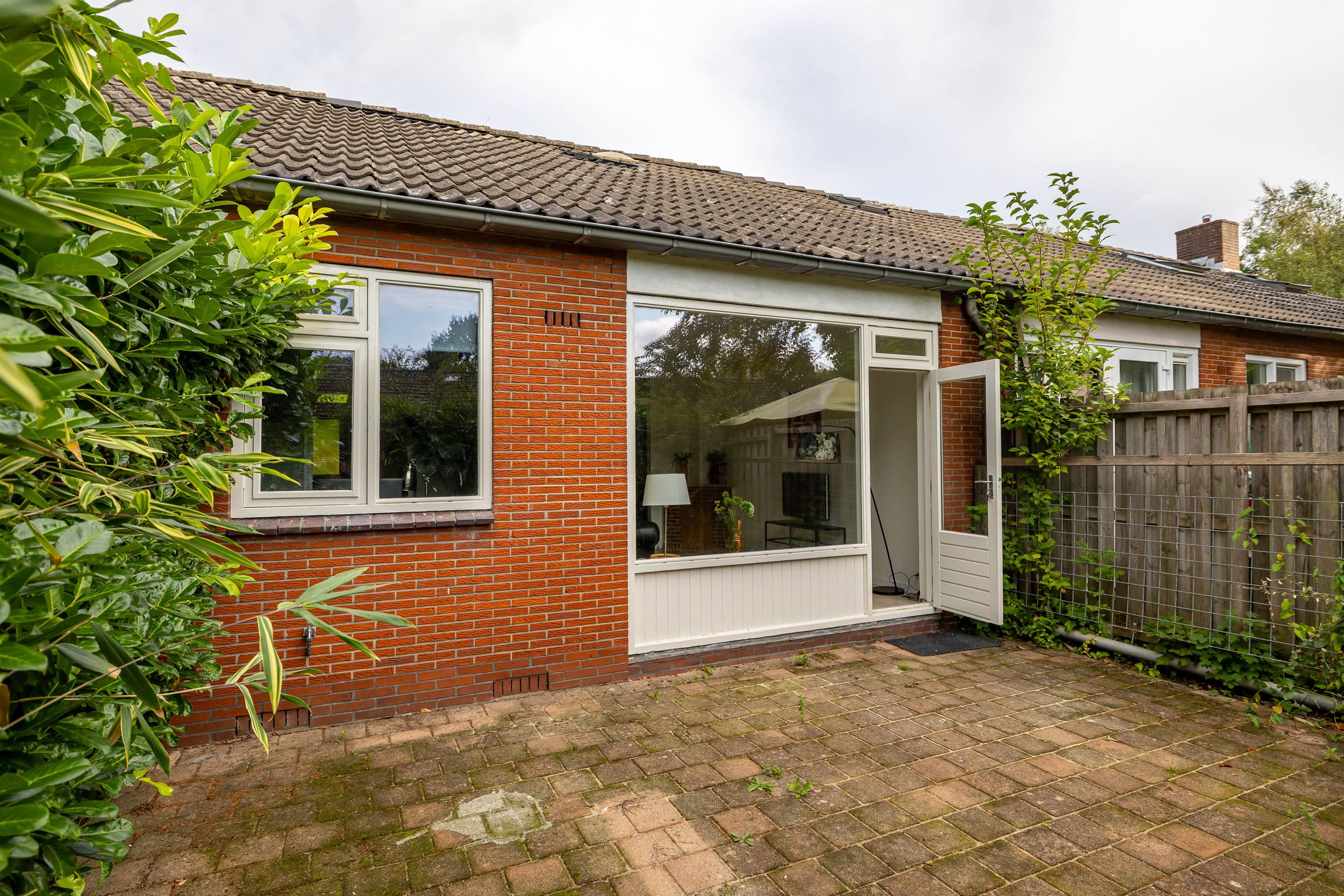 Foto 27 van Hoofdstraat 82-F