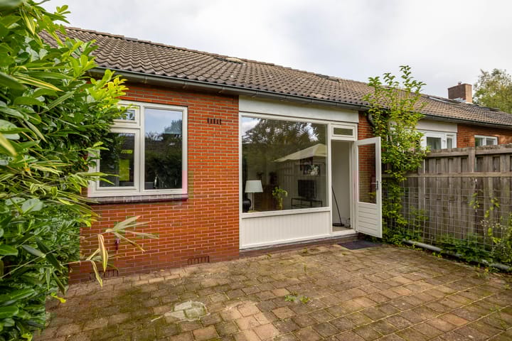 Foto 27 van Hoofdstraat 82-F