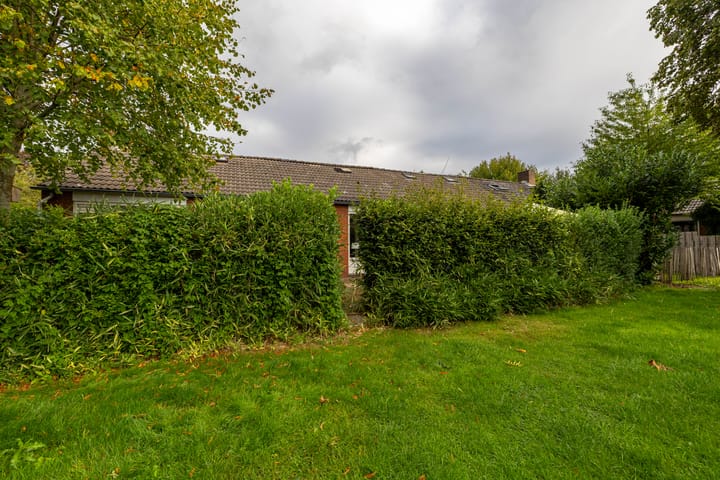 Foto 29 van Hoofdstraat 82-F