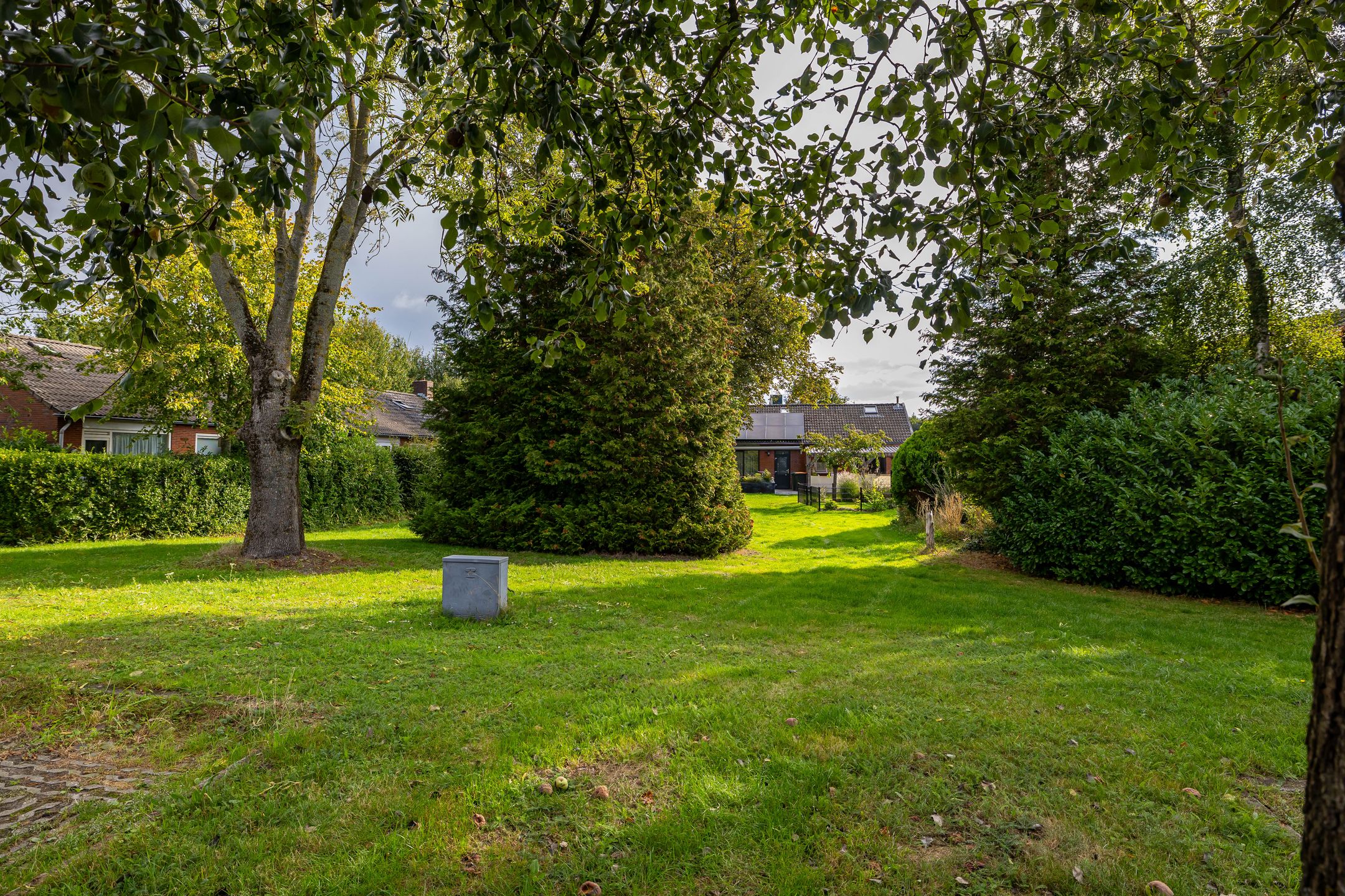 Foto 30 van Hoofdstraat 82-F