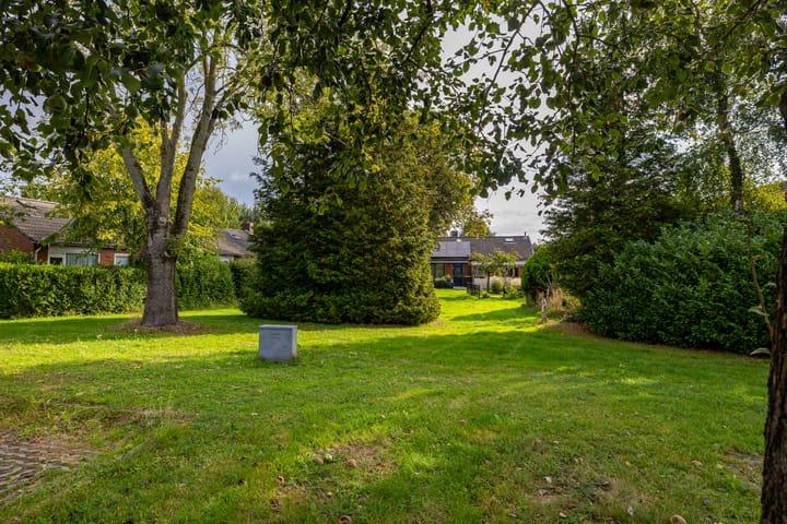 Foto 30 van Hoofdstraat 82-F