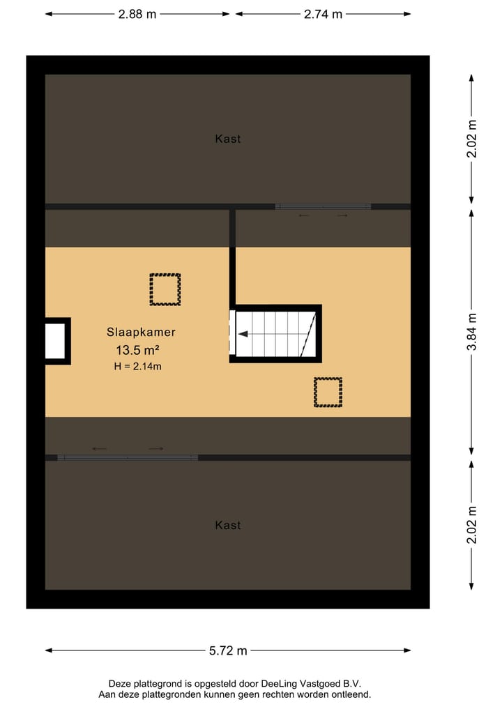 Foto 33 van Hoofdstraat 82-F