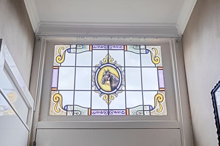 Foto 5 van Dorpsstraat 29