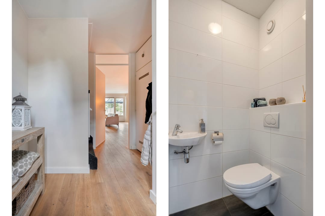 Foto 7 van Hagenvoorde 33