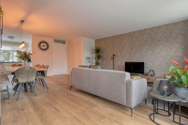 Foto 9 van Hagenvoorde 33