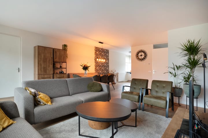 Foto 11 van Hagenvoorde 33