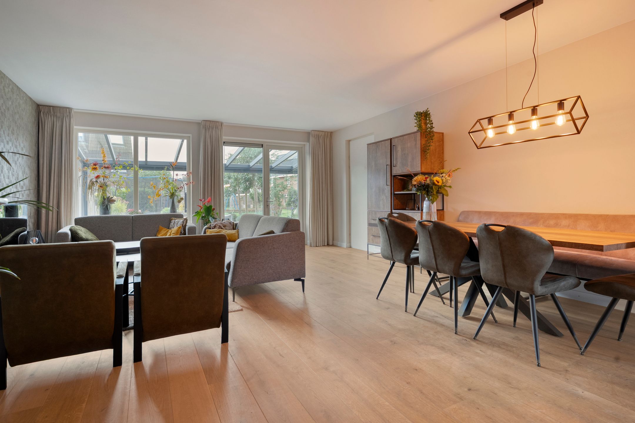 Foto 12 van Hagenvoorde 33