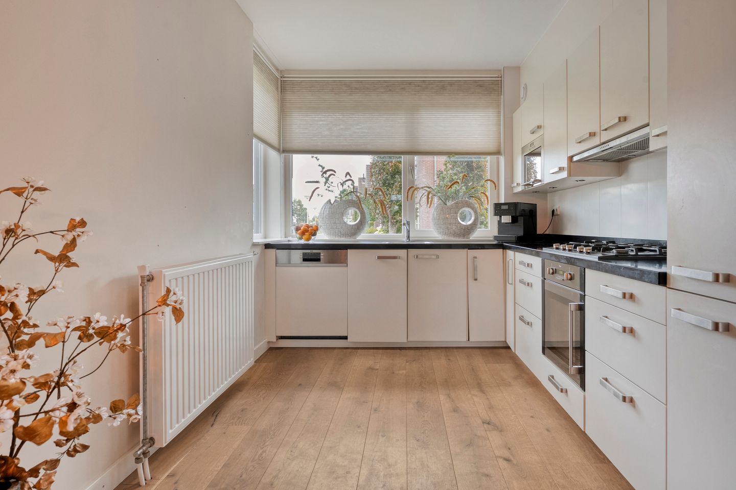 Foto 14 van Hagenvoorde 33