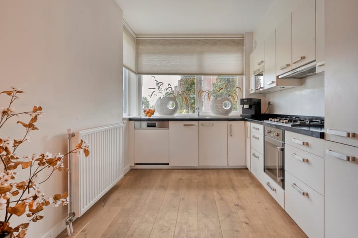 Foto 14 van Hagenvoorde 33