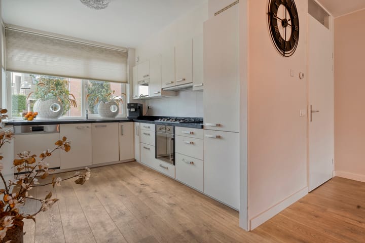 Foto 15 van Hagenvoorde 33