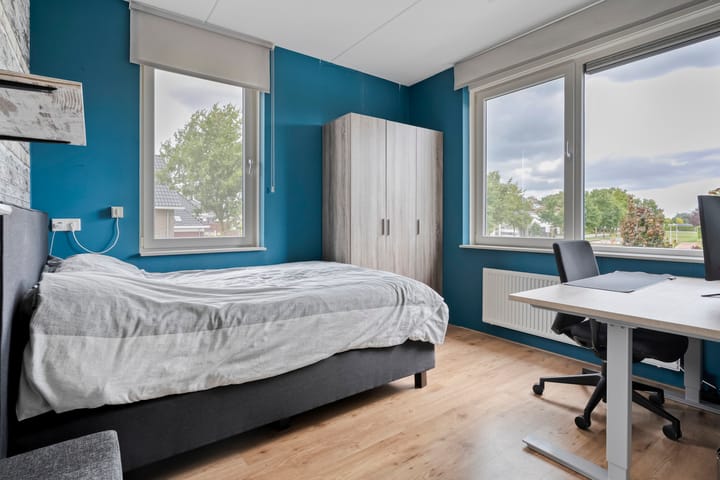 Foto 16 van Hagenvoorde 33