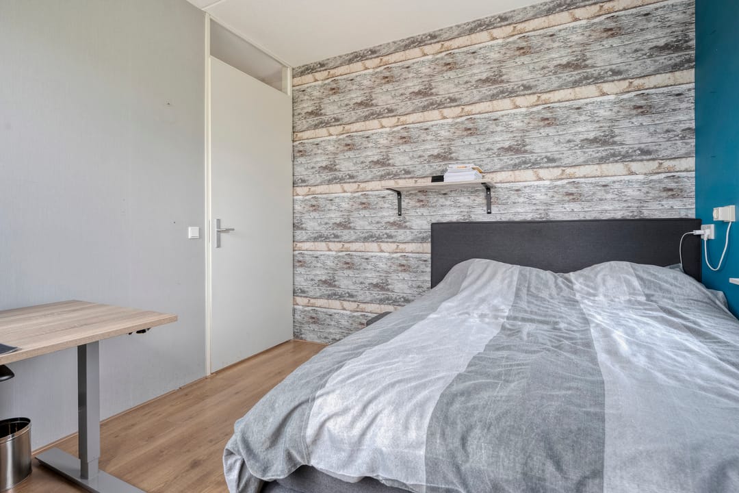 Foto 17 van Hagenvoorde 33