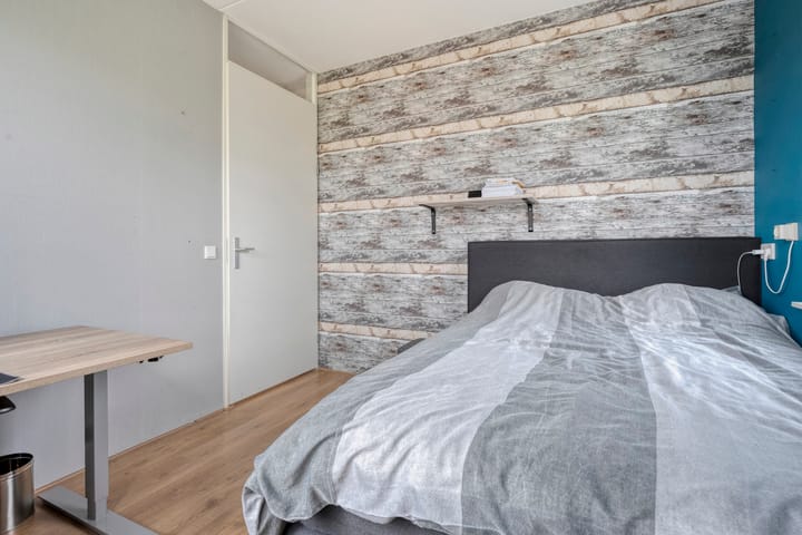 Foto 17 van Hagenvoorde 33