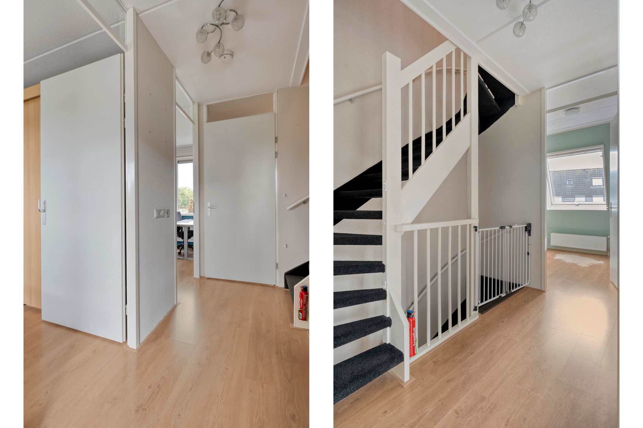 Foto 18 van Hagenvoorde 33