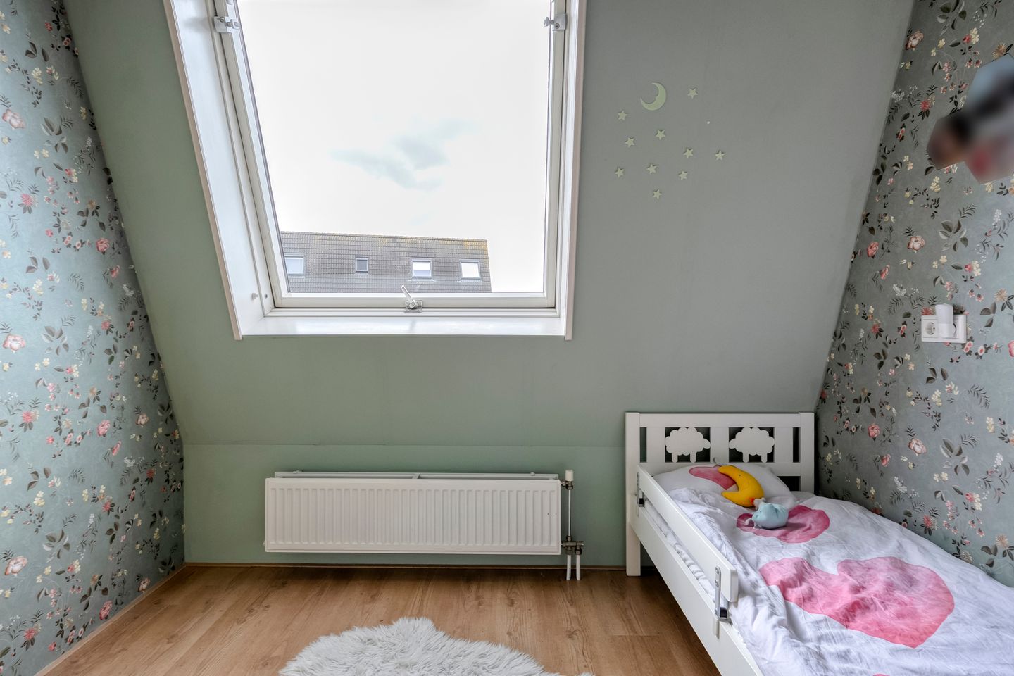 Foto 19 van Hagenvoorde 33