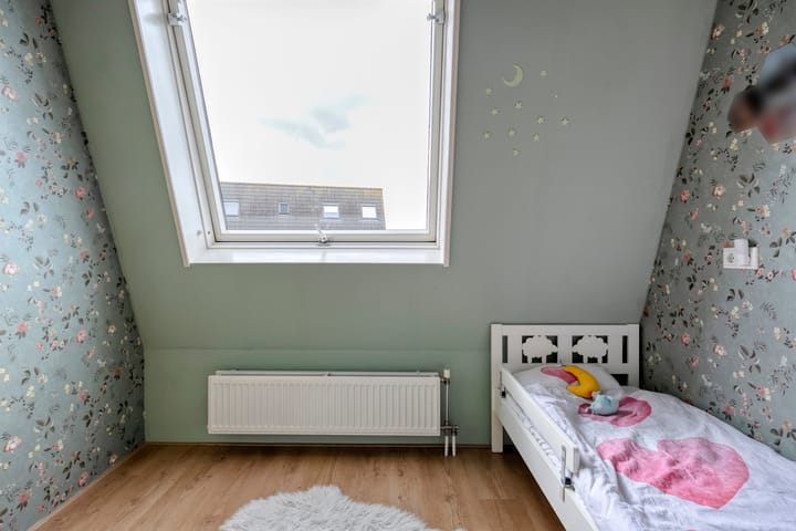 Foto 19 van Hagenvoorde 33