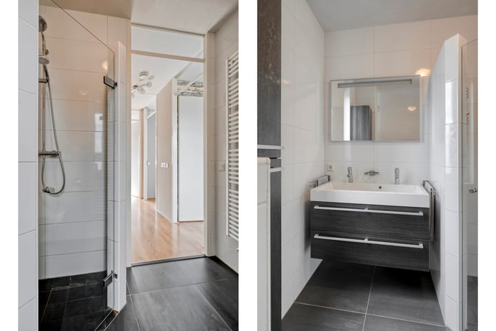 Foto 20 van Hagenvoorde 33