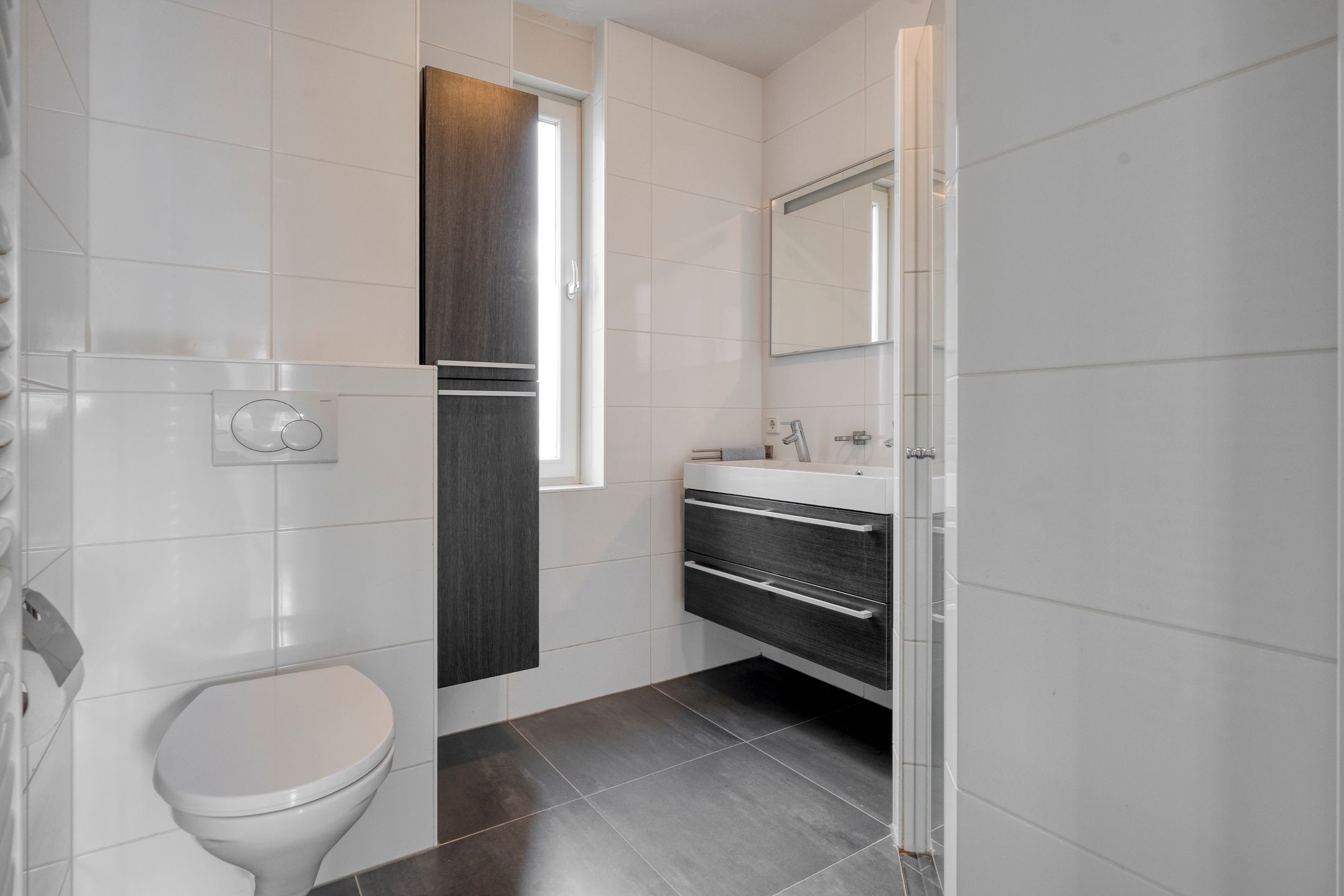 Foto 21 van Hagenvoorde 33