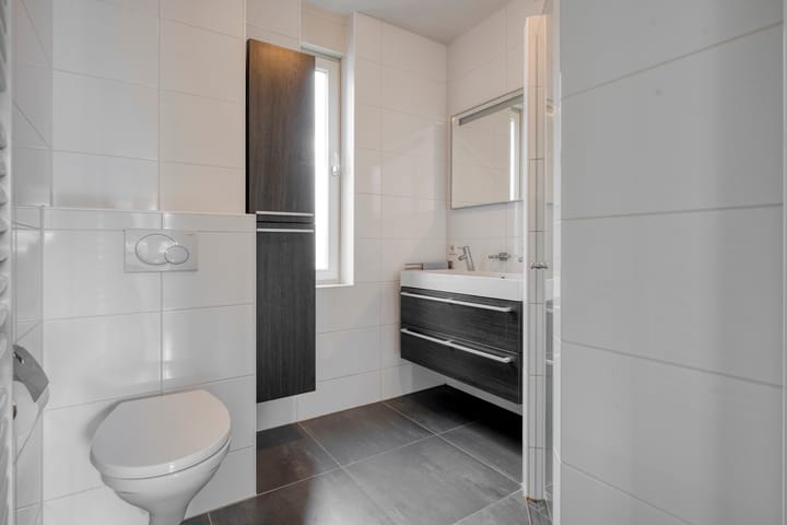 Foto 21 van Hagenvoorde 33