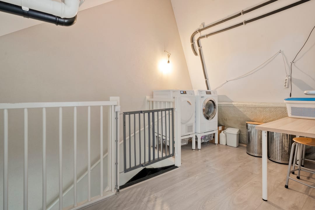 Foto 22 van Hagenvoorde 33