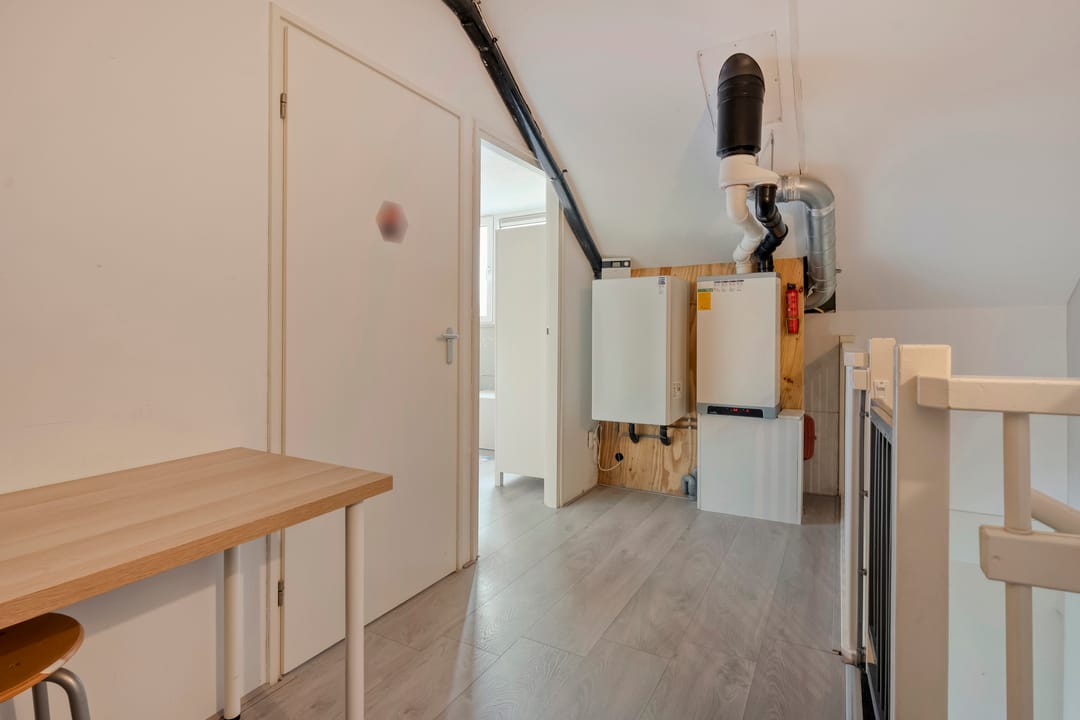 Foto 23 van Hagenvoorde 33