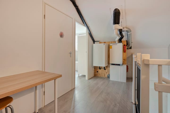 Foto 23 van Hagenvoorde 33