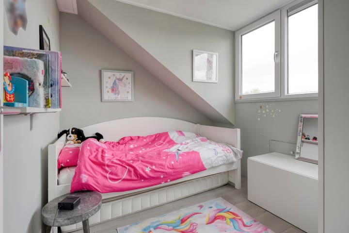 Foto 24 van Hagenvoorde 33