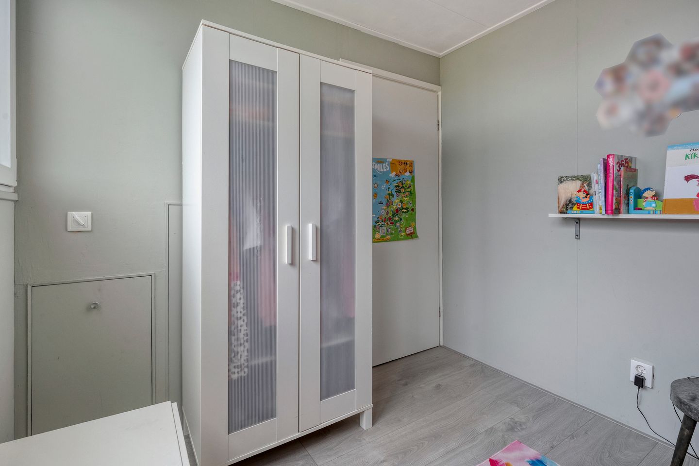 Foto 25 van Hagenvoorde 33