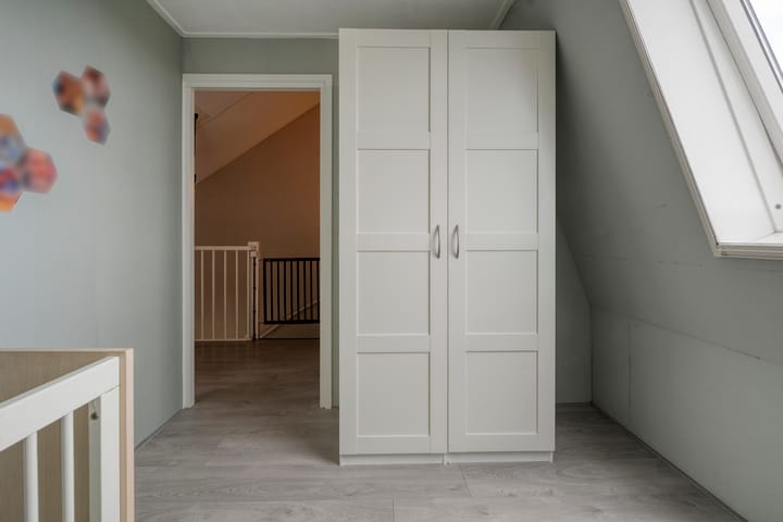 Foto 27 van Hagenvoorde 33