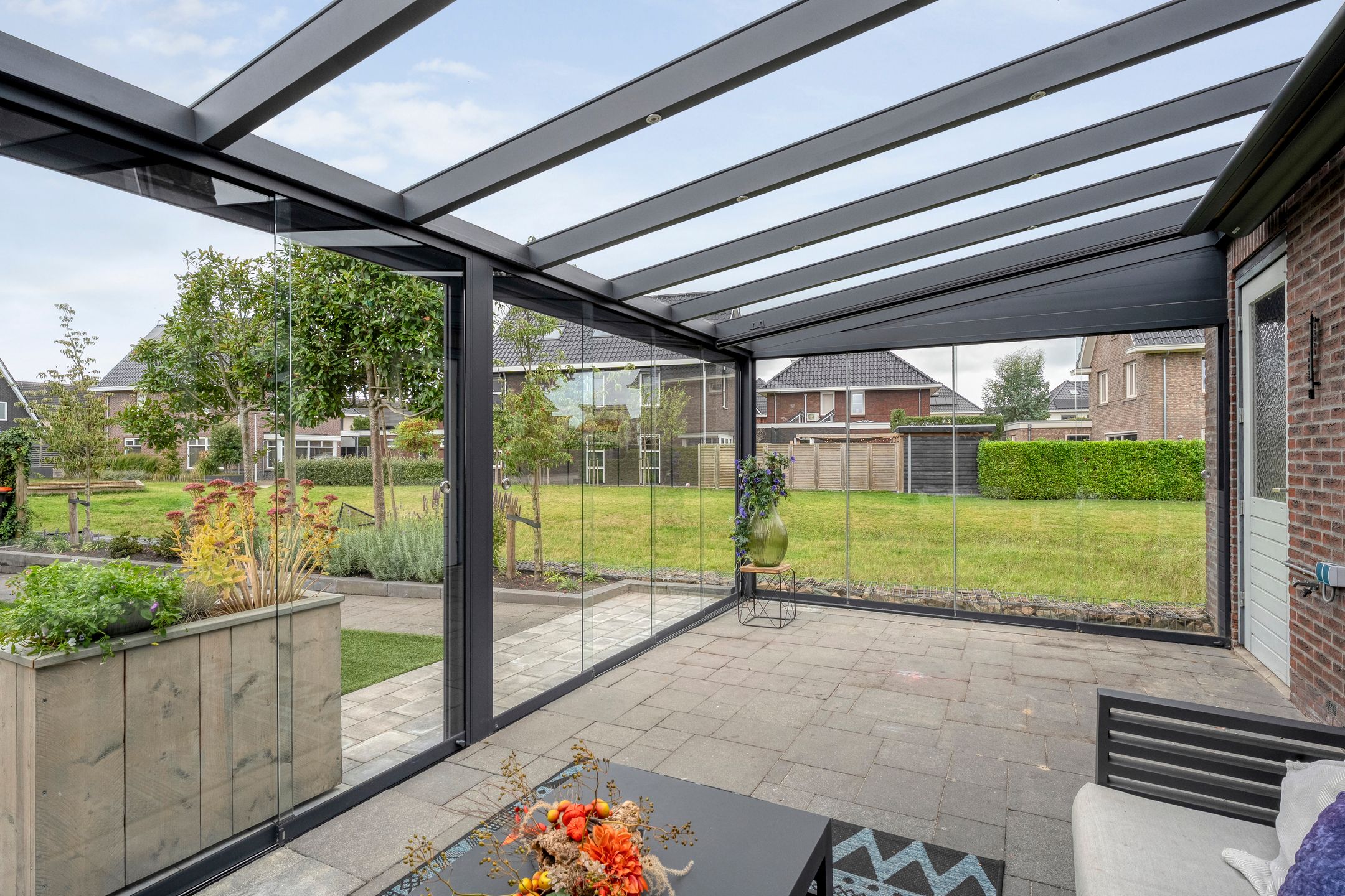 Foto 30 van Hagenvoorde 33