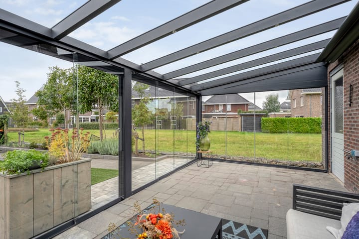 Foto 30 van Hagenvoorde 33