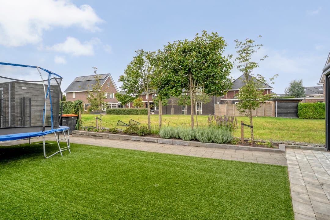 Foto 32 van Hagenvoorde 33