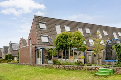 Hagenvoorde 33 tertiary image