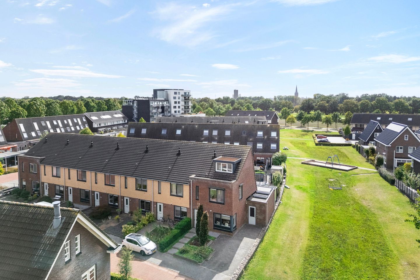 Foto 34 van Hagenvoorde 33