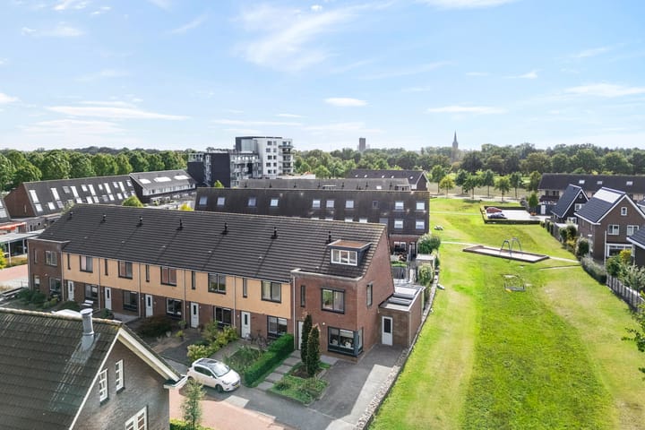 Foto 34 van Hagenvoorde 33