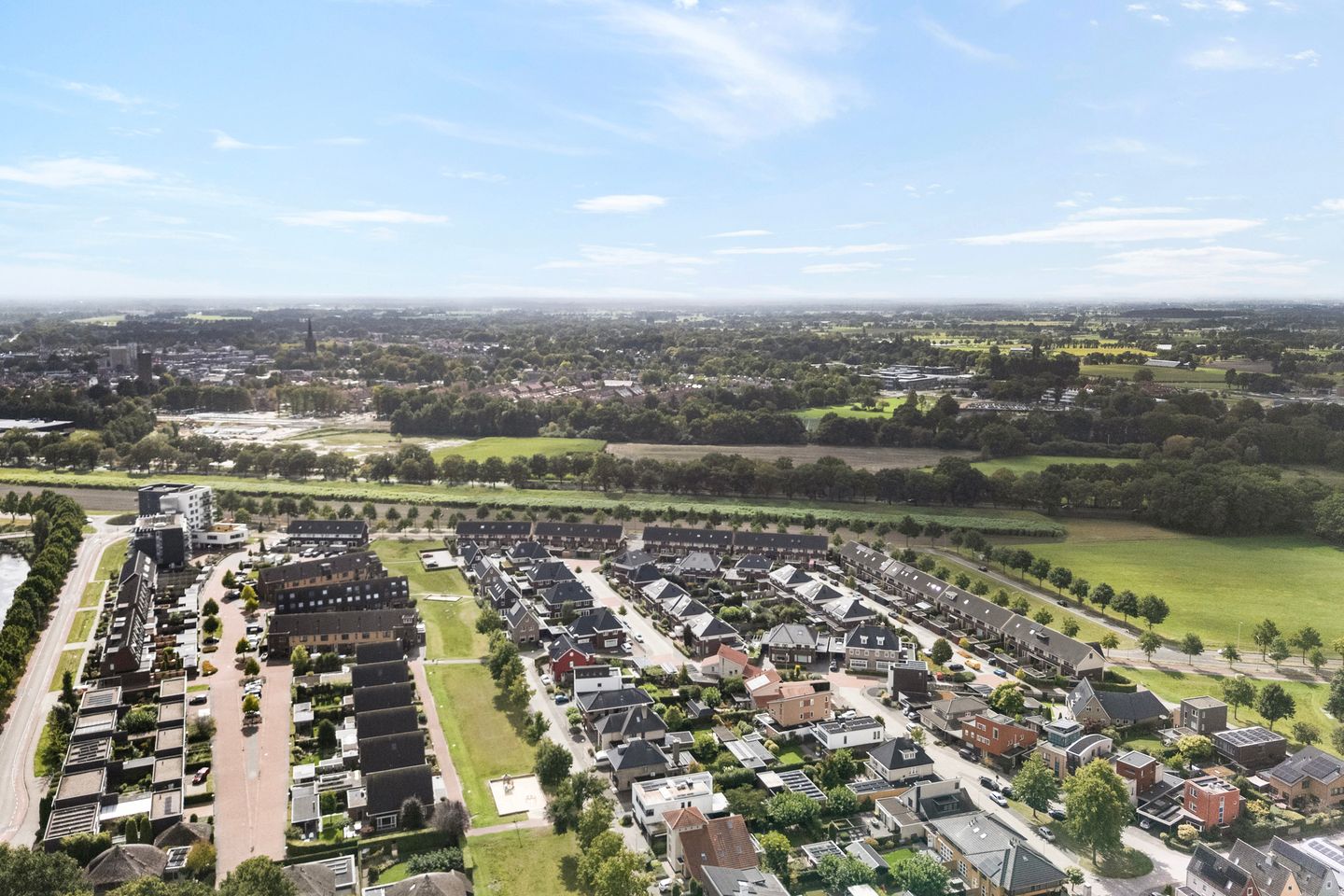 Foto 35 van Hagenvoorde 33