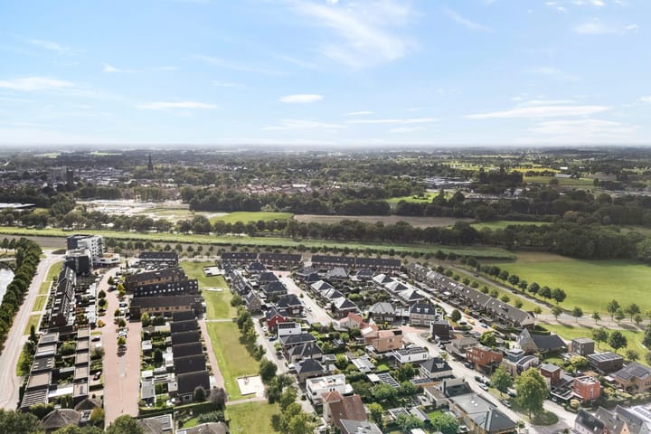 Foto 35 van Hagenvoorde 33