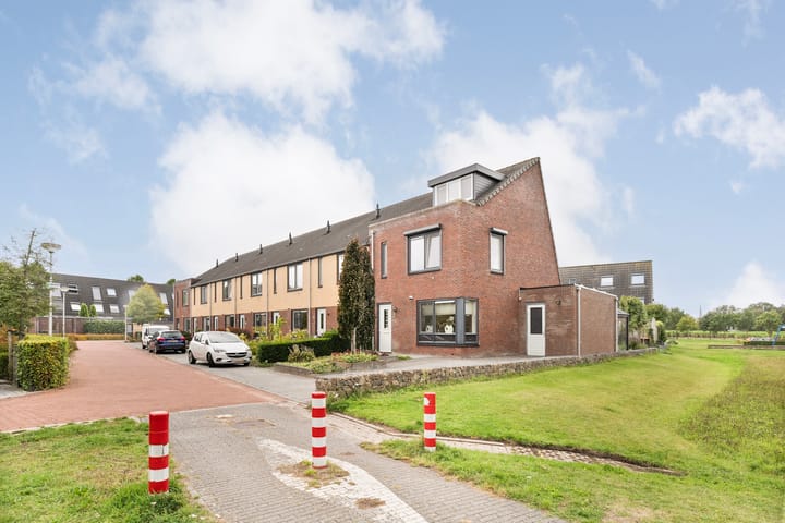 Foto 36 van Hagenvoorde 33