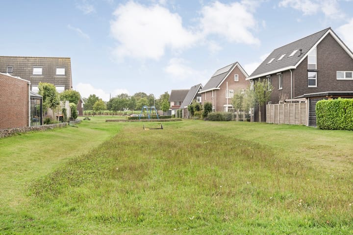 Foto 37 van Hagenvoorde 33