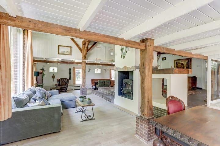 Foto 2 van Kempersweg 4