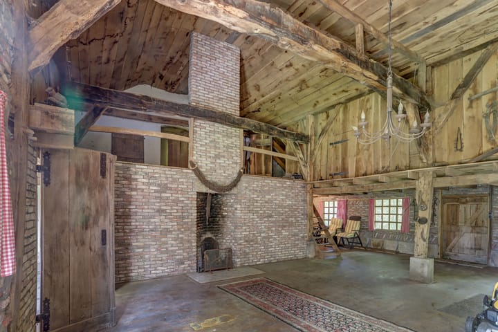 Foto 4 van Kempersweg 4