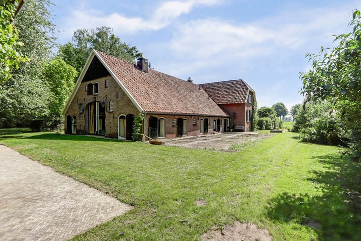 Foto 5 van Kempersweg 4