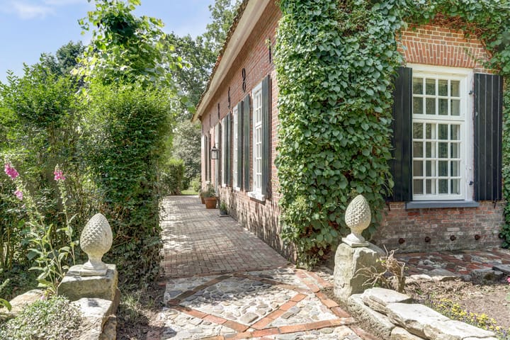 Foto 6 van Kempersweg 4