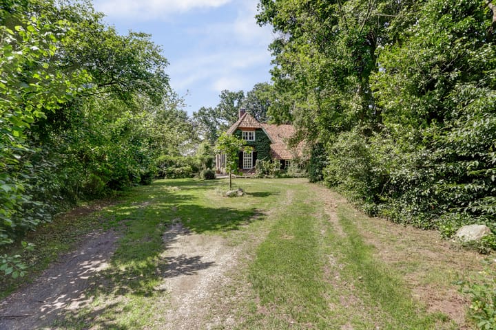 Foto 7 van Kempersweg 4