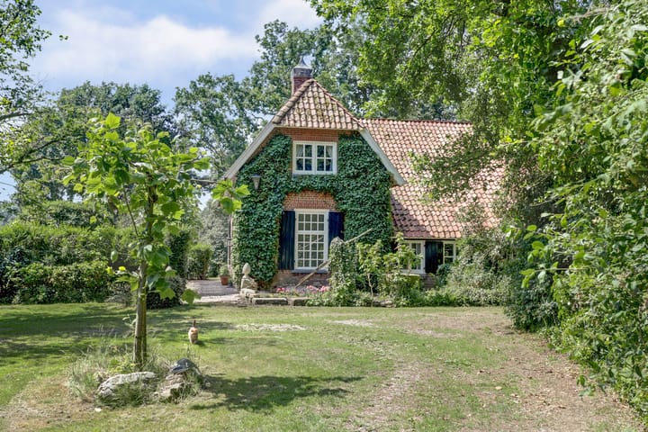 Foto 8 van Kempersweg 4