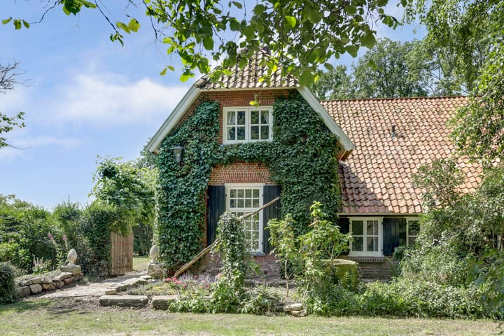 Foto 10 van Kempersweg 4