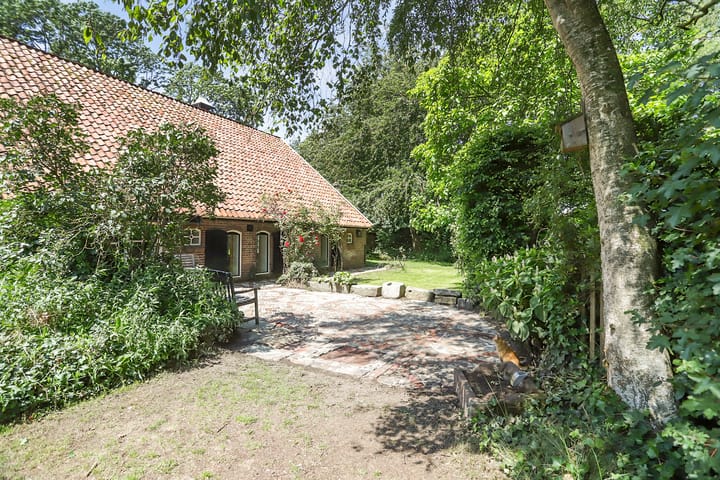 Foto 11 van Kempersweg 4