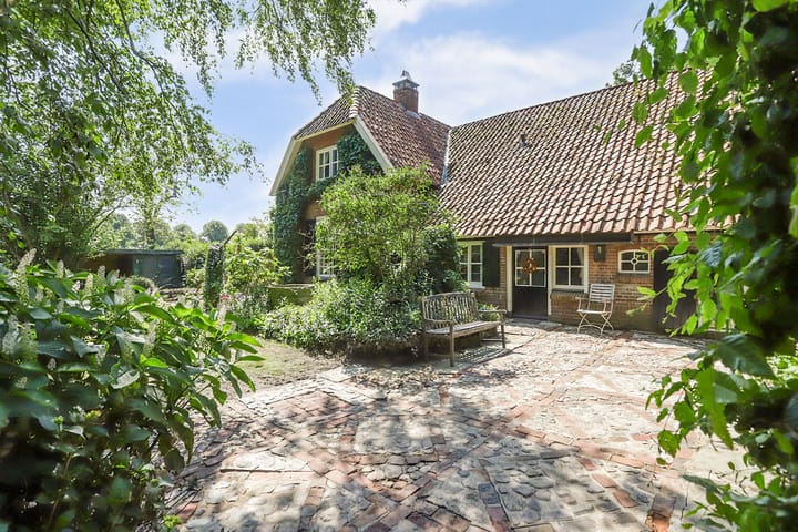 Foto 12 van Kempersweg 4