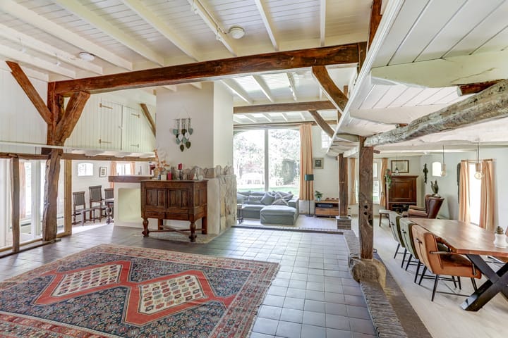 Foto 13 van Kempersweg 4