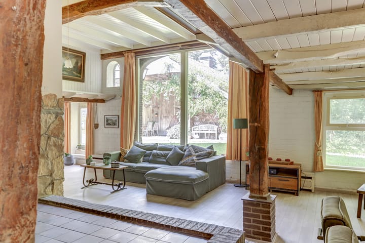 Foto 14 van Kempersweg 4